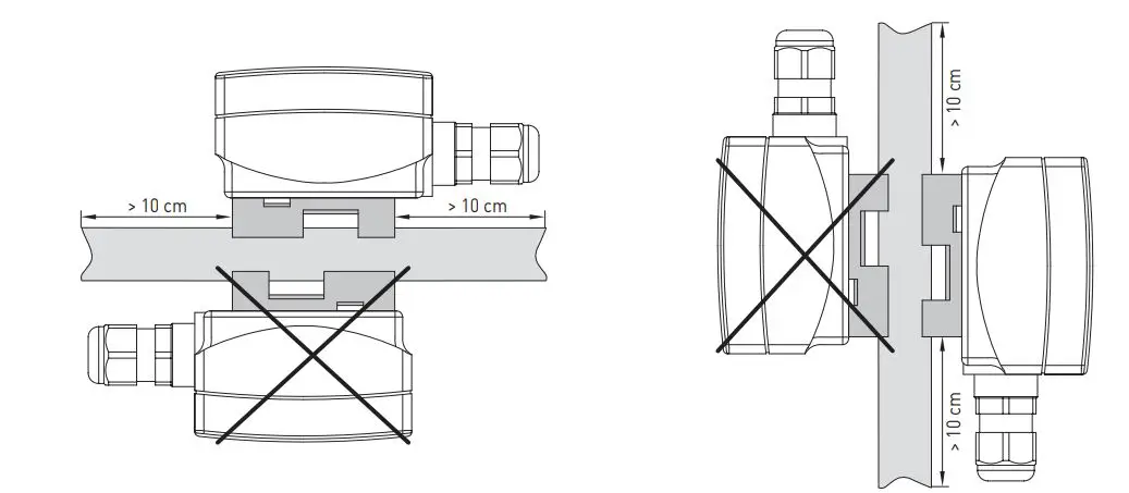 S-S-REGELTECHNIK-HYGRASREG-TW-Dew-Point-Control-Switch-TW- (10)