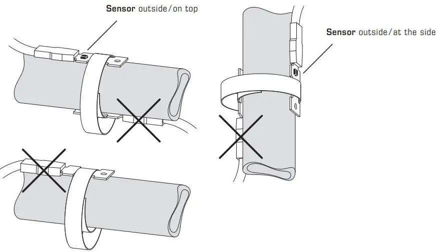 S-S-REGELTECHNIK-HYGRASREG-TW-Dew-Point-Control-Switch-TW- (11)