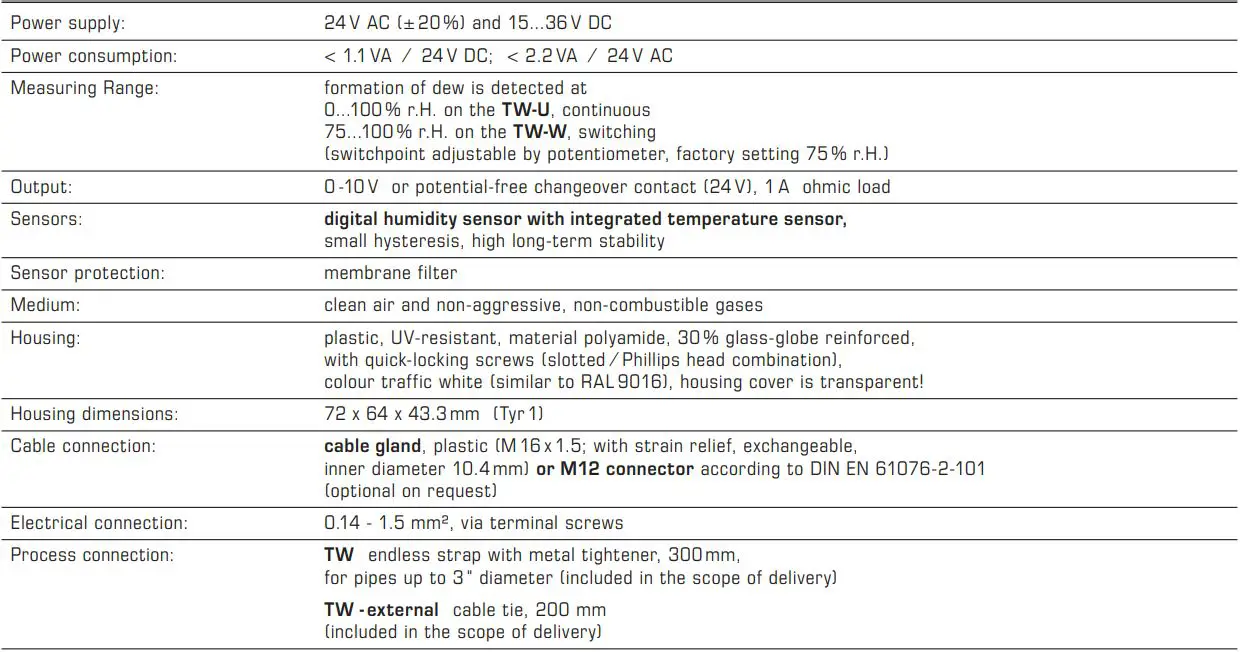 S-S-REGELTECHNIK-HYGRASREG-TW-Dew-Point-Control-Switch-TW- (3)