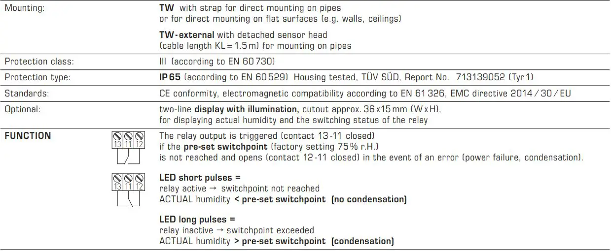 S-S-REGELTECHNIK-HYGRASREG-TW-Dew-Point-Control-Switch-TW- (4)