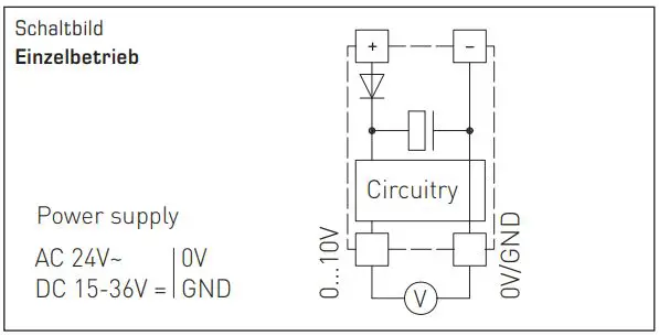 S-S-REGELTECHNIK-HYGRASREG-TW-Dew-Point-Control-Switch-TW- (8)