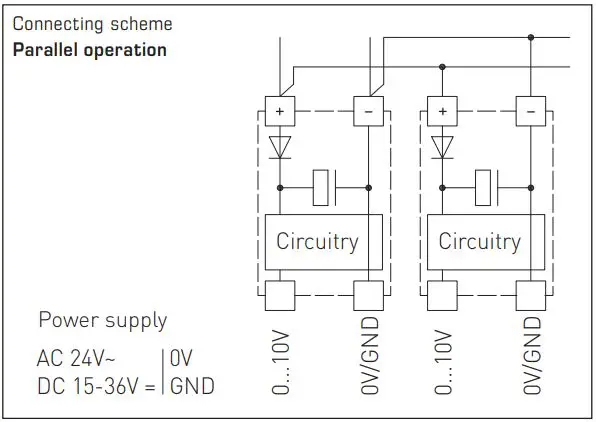 S-S-REGELTECHNIK-HYGRASREG-TW-Dew-Point-Control-Switch-TW- (9)