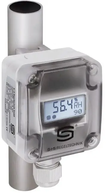 S-S-REGELTECHNIK-HYGRASREG-TW-Dew-Point-Control-Switch-TW-PRO