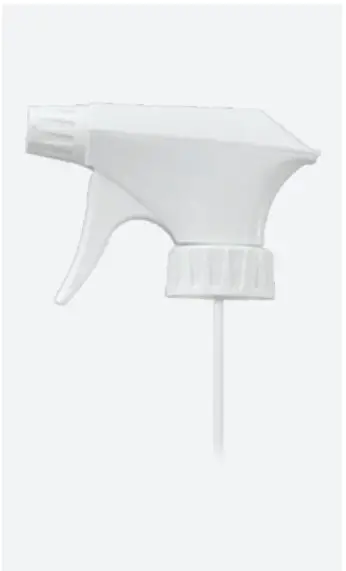 DisCide ULTRA Product Line