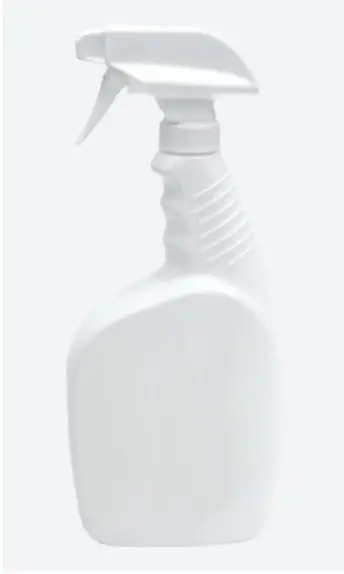 DisCide ULTRA Product Line