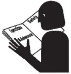 KARCHER 1.575-200.0 High Pressure Cleaner - icon 2