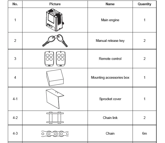 serenelife-SLGATEOP-Automatic-Sliding-Gate-Motor-for-Slide-Gates-1
