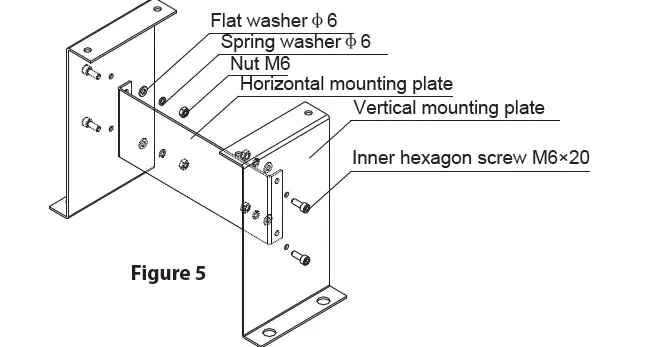 serenelife-SLGATEOP-Automatic-Sliding-Gate-Motor-for-Slide-Gates-10