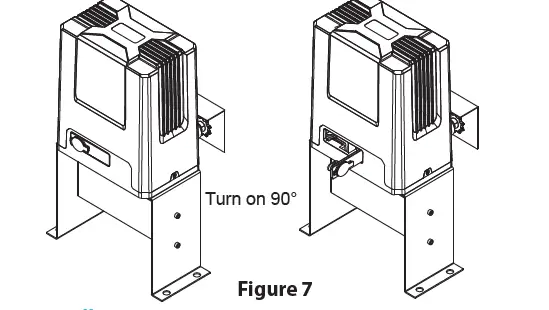 serenelife-SLGATEOP-Automatic-Sliding-Gate-Motor-for-Slide-Gates-12