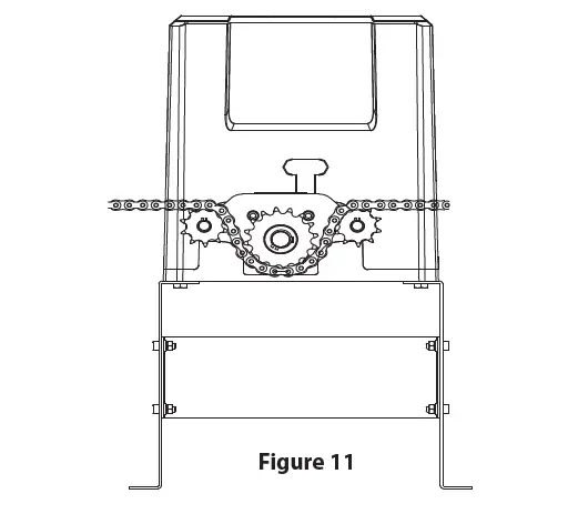 serenelife-SLGATEOP-Automatic-Sliding-Gate-Motor-for-Slide-Gates-16