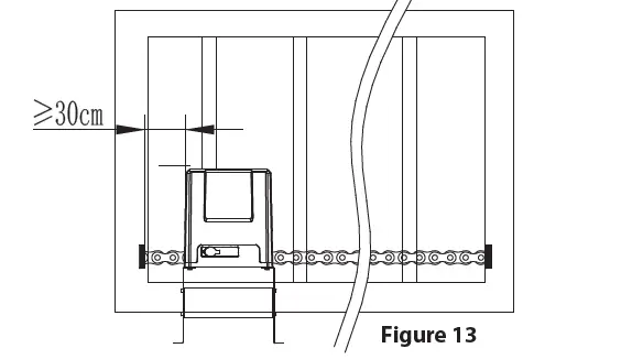 serenelife-SLGATEOP-Automatic-Sliding-Gate-Motor-for-Slide-Gates-18