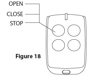serenelife-SLGATEOP-Automatic-Sliding-Gate-Motor-for-Slide-Gates-23