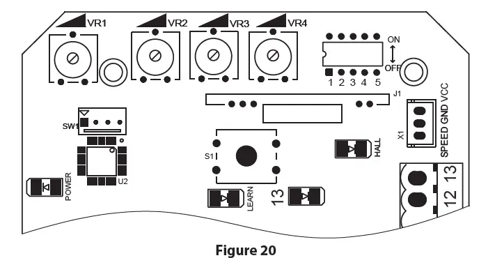 serenelife-SLGATEOP-Automatic-Sliding-Gate-Motor-for-Slide-Gates-25
