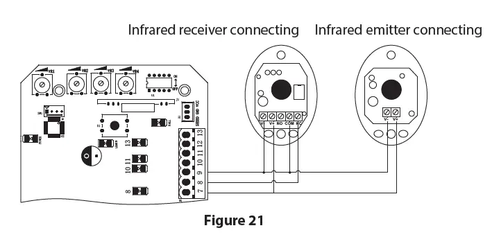serenelife-SLGATEOP-Automatic-Sliding-Gate-Motor-for-Slide-Gates-27