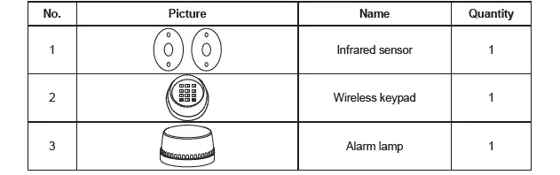 serenelife-SLGATEOP-Automatic-Sliding-Gate-Motor-for-Slide-Gates-5