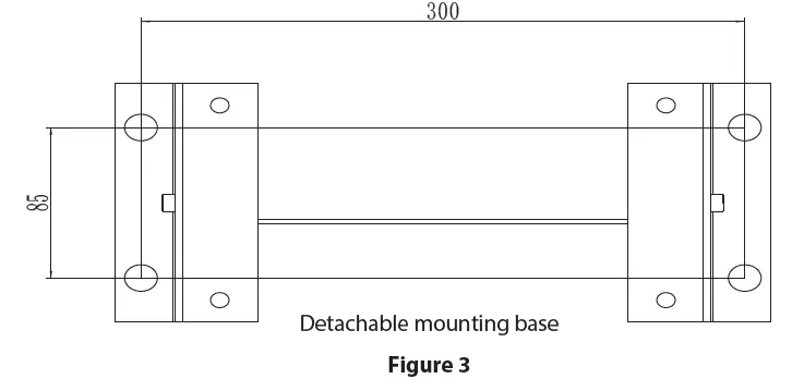 serenelife-SLGATEOP-Automatic-Sliding-Gate-Motor-for-Slide-Gates-8