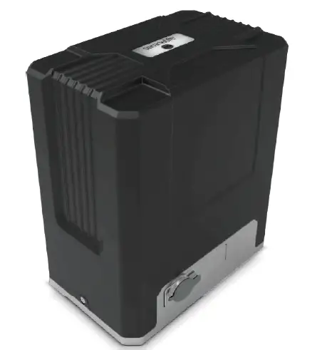 serenelife-SLGATEOP-Automatic-Sliding-Gate-Motor-for-Slide-Gates-product-image