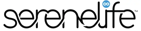 serenelife-logo