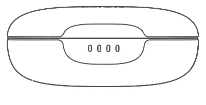 Power ON I Power OFF