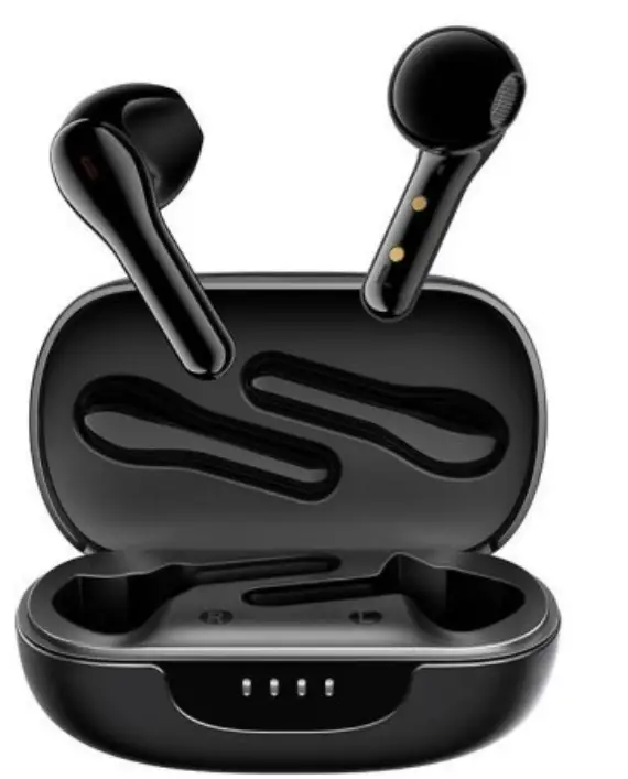 Tribit BTH96 C2 Wireless Ear Buds