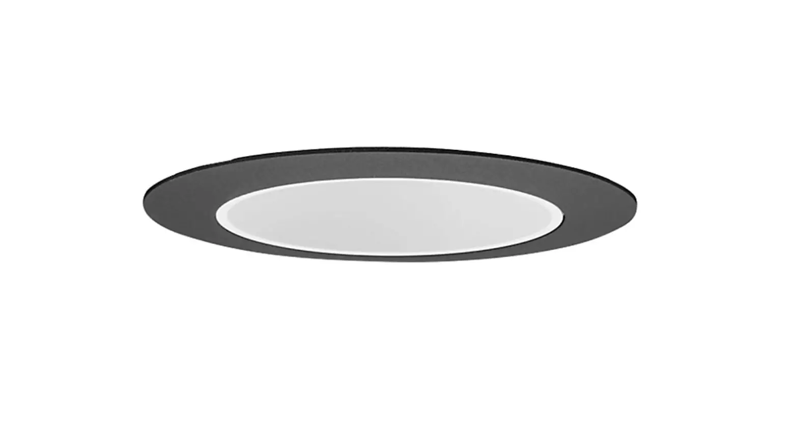 Bega 50813.1 Recessed Ceiling Luminaire Instruction Manual