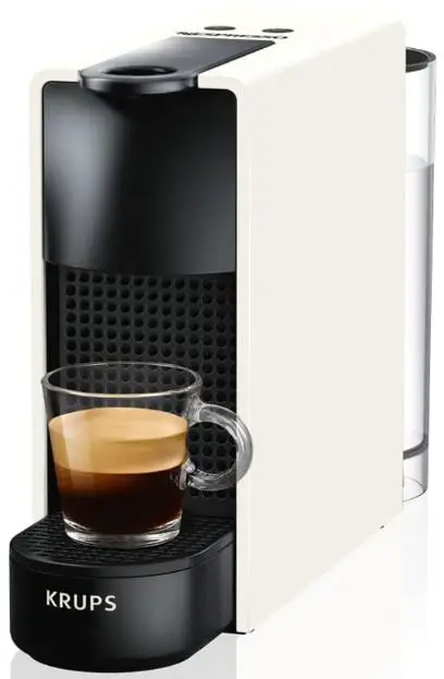 Krups-Essenza-XN110110-Mini-Coffee-Maker-Product