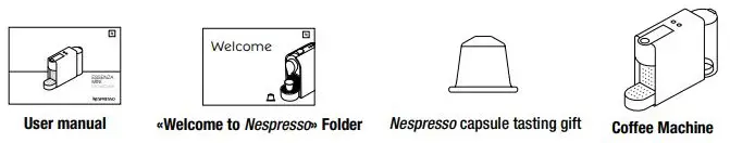 Krups-Essenza-XN110110-Mini-Coffee-Maker-fig-1