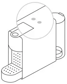 Krups-Essenza-XN110110-Mini-Coffee-Maker-fig-19