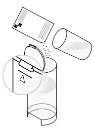 Krups-Essenza-XN110110-Mini-Coffee-Maker-fig-24