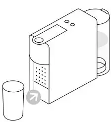 Krups-Essenza-XN110110-Mini-Coffee-Maker-fig-25