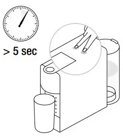 Krups-Essenza-XN110110-Mini-Coffee-Maker-fig-26