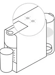 Krups-Essenza-XN110110-Mini-Coffee-Maker-fig-27