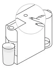 Krups-Essenza-XN110110-Mini-Coffee-Maker-fig-28