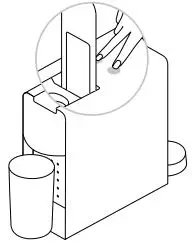 Krups-Essenza-XN110110-Mini-Coffee-Maker-fig-35