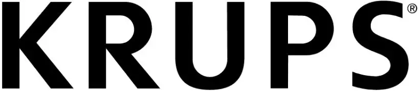 Krups-logo