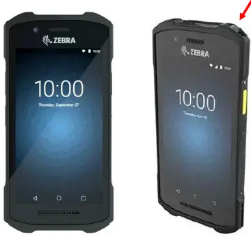 datanet-TC26-EzyScan-Mobile-Application-FIG-1