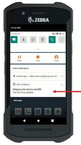 datanet-TC26-EzyScan-Mobile-Application-FIG-11