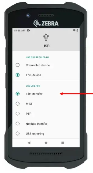 datanet-TC26-EzyScan-Mobile-Application-FIG-12