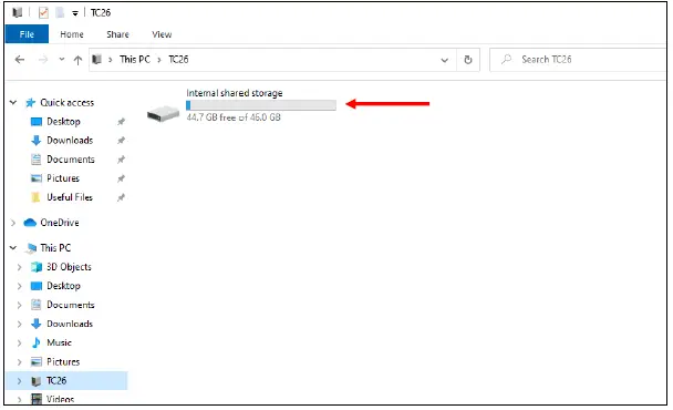 datanet-TC26-EzyScan-Mobile-Application-FIG-14