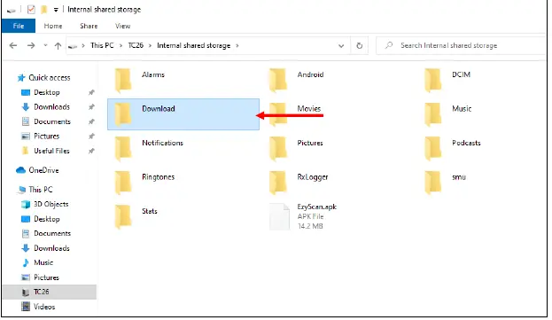 datanet-TC26-EzyScan-Mobile-Application-FIG-15