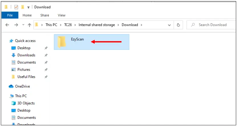 datanet-TC26-EzyScan-Mobile-Application-FIG-16