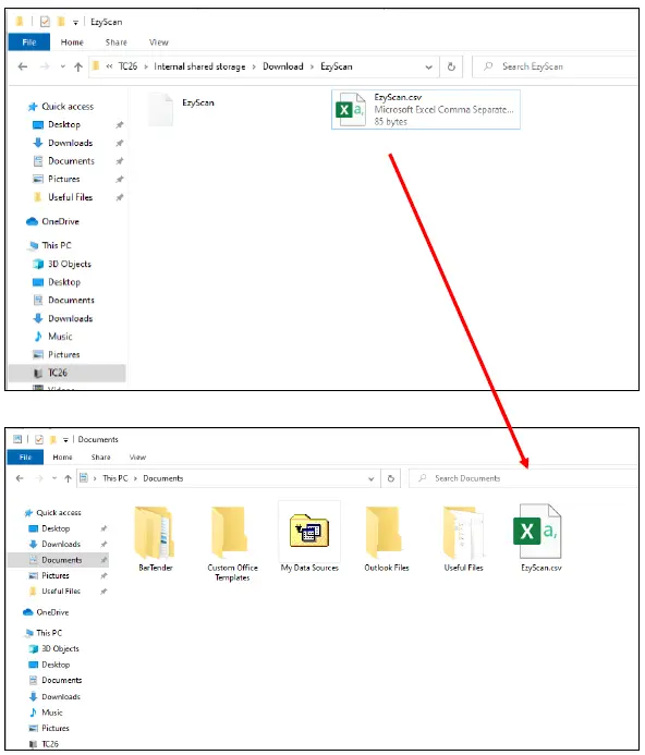 datanet-TC26-EzyScan-Mobile-Application-FIG-17