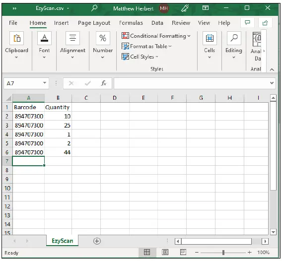 datanet-TC26-EzyScan-Mobile-Application-FIG-18