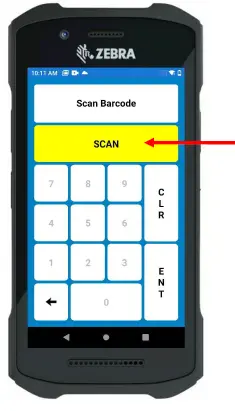 datanet-TC26-EzyScan-Mobile-Application-FIG-3
