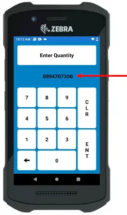 datanet-TC26-EzyScan-Mobile-Application-FIG-4