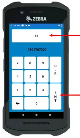 datanet-TC26-EzyScan-Mobile-Application-FIG-5