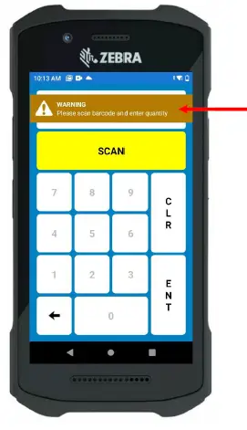 datanet-TC26-EzyScan-Mobile-Application-FIG-6