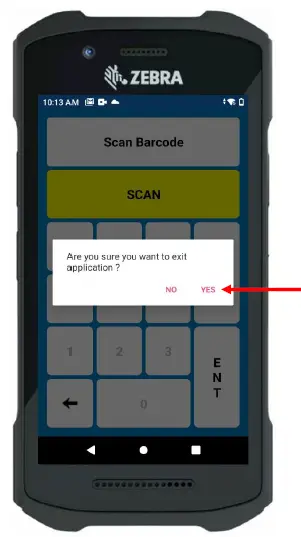 datanet-TC26-EzyScan-Mobile-Application-FIG-8