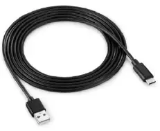 datanet-TC26-EzyScan-Mobile-Application-FIG-9