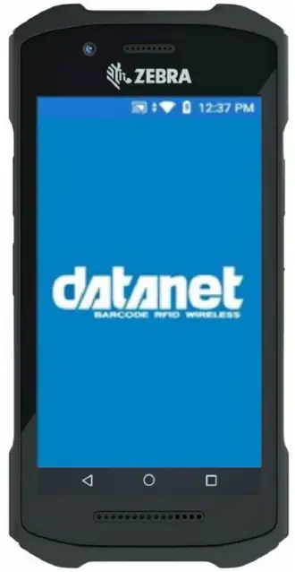 datanet-TC26-EzyScan-Mobile-Application-PRODUCT